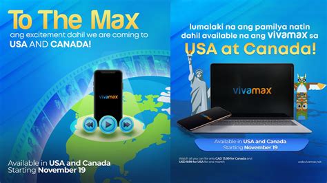 kaplog vivamax|Vivamax, the Philippines’ No.1 Pinoy streaming platform  .
